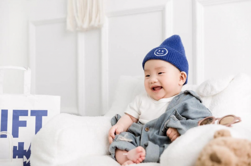 南通孕妇做内检疼的大叫 南通孕妇做内检疼的大叫