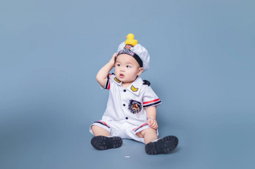 南通为什么孕妇容易生气