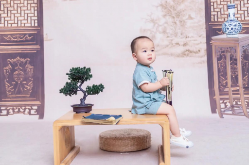 南通宝宝可以吹风扇吗