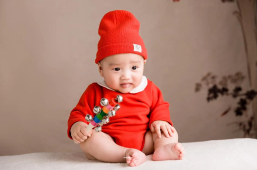 南通孕妇发高烧怎么退烧 南通孕妇发高烧怎么退烧